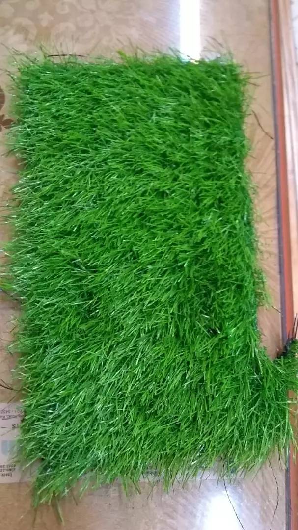 Sale in sports artificial grass or astro turf all over 2