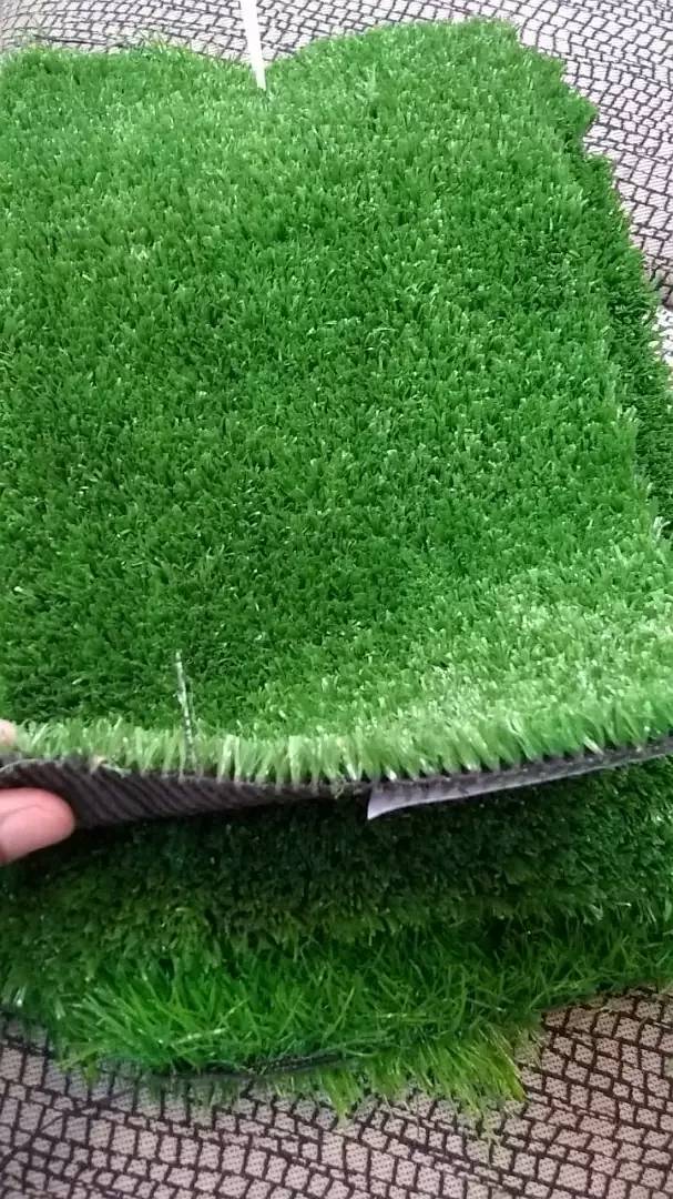 Sale in sports artificial grass or astro turf all over 3