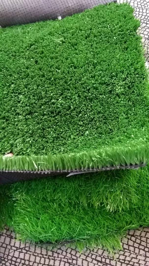 Sale in sports artificial grass or astro turf all over 4