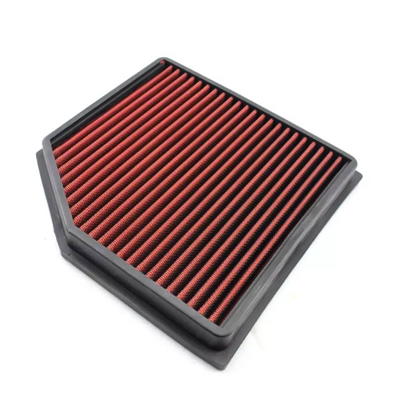 Performance Air Filter for Lexus IS250 IS300 IS350 GS250 300 0