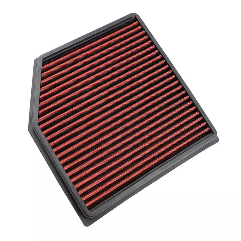 Performance Air Filter for Lexus IS250 IS300 IS350 GS250 300 2