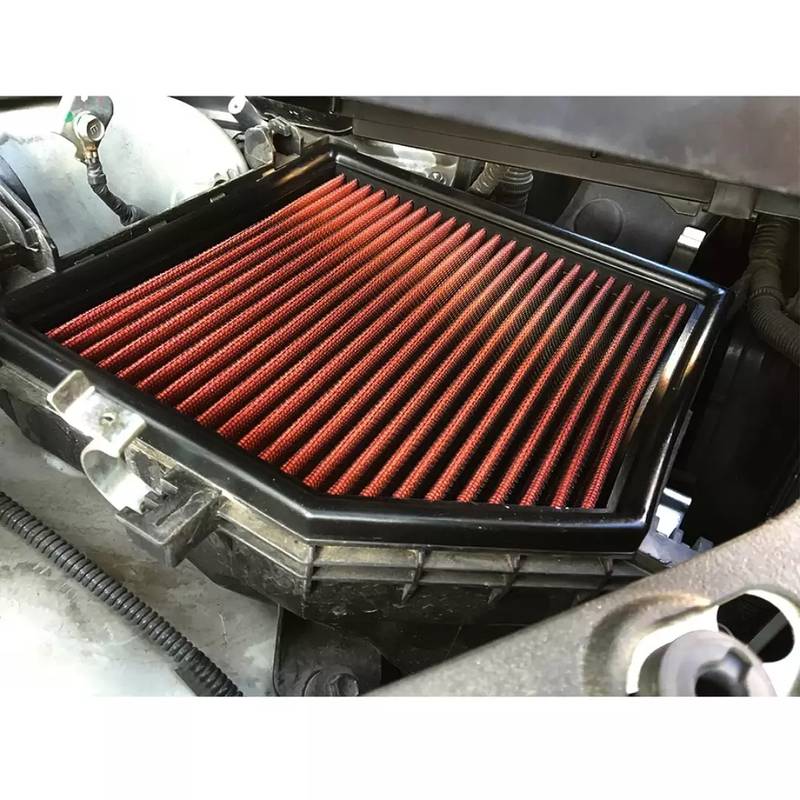 Performance Air Filter for Lexus IS250 IS300 IS350 GS250 300 3