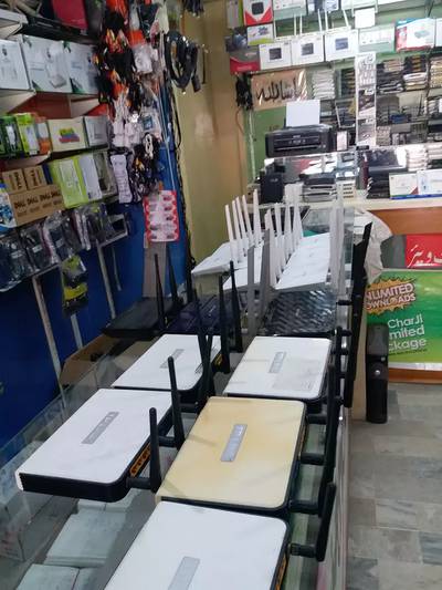 Tplink wifi router 3 antina super rang max 450mbs to gigabit lush