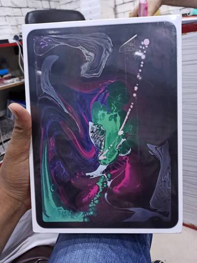 Apple iPad Pro 2021 M1 11 inch , iPad Pro 2020 12.9 inch ...