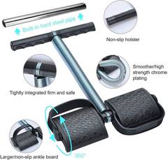 Affordable Tummy Trimmer