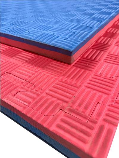 floor mats