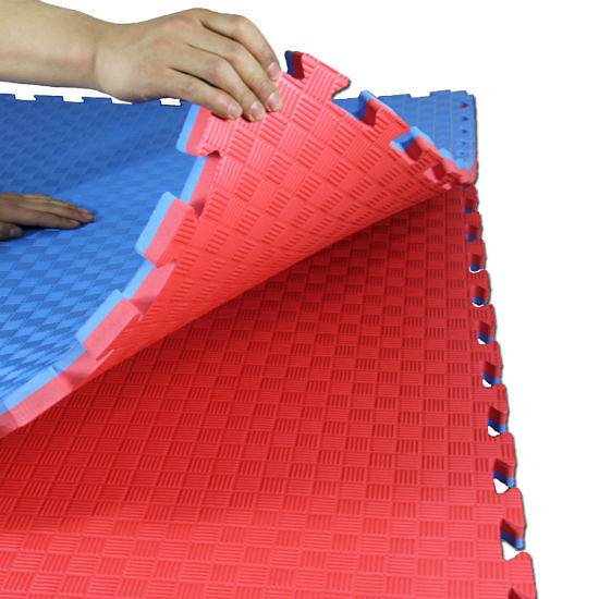 floor mats 1