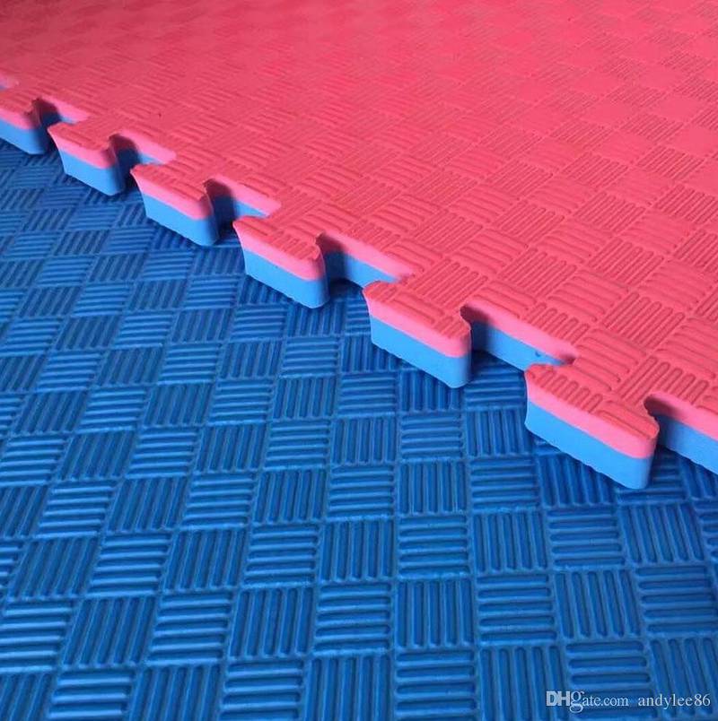 floor mats 2