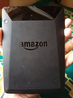 Amazon kindle ebook reader paperwhite Oasis Tablet Samsung Nook Onyx 1