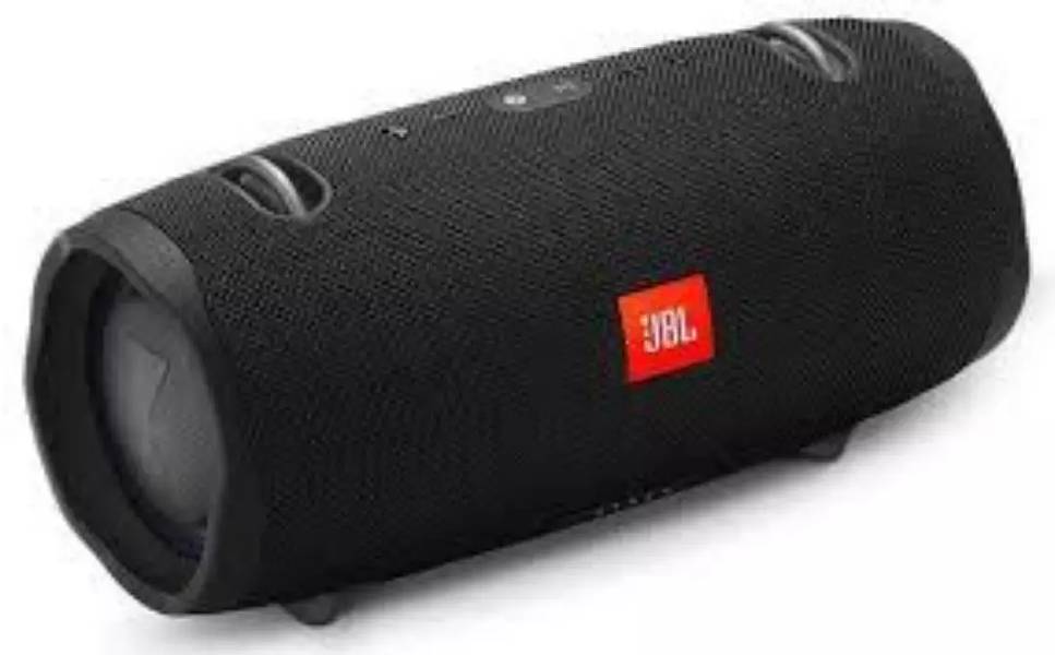 JBL Xtreme BIG Wireles Bluetooth Speaker Brand New Aval Extreme Xtreme 2