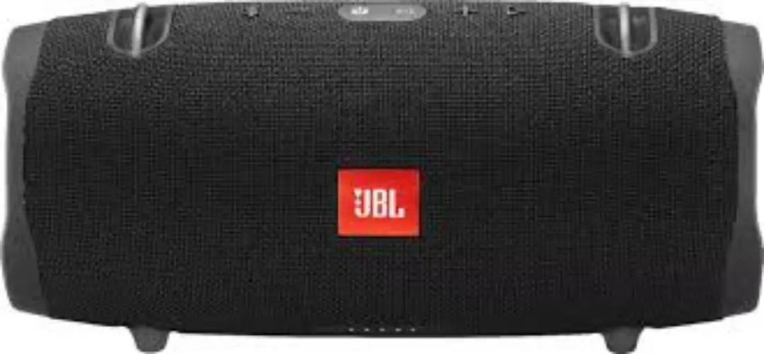 JBL Xtreme BIG Wireles Bluetooth Speaker Brand New Aval Extreme Xtreme 1