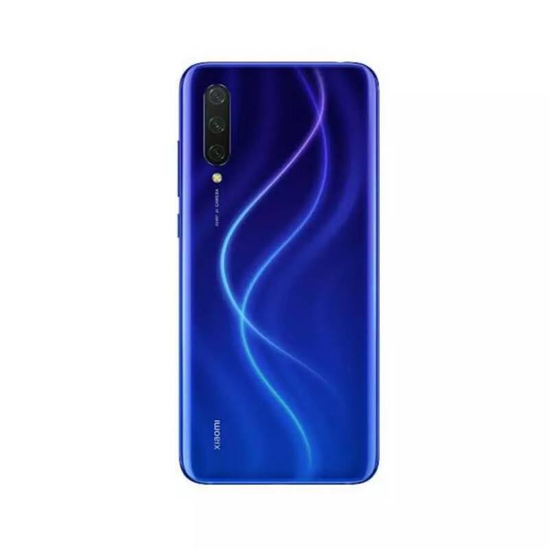 Mi 9 Lite (New Condition) 1