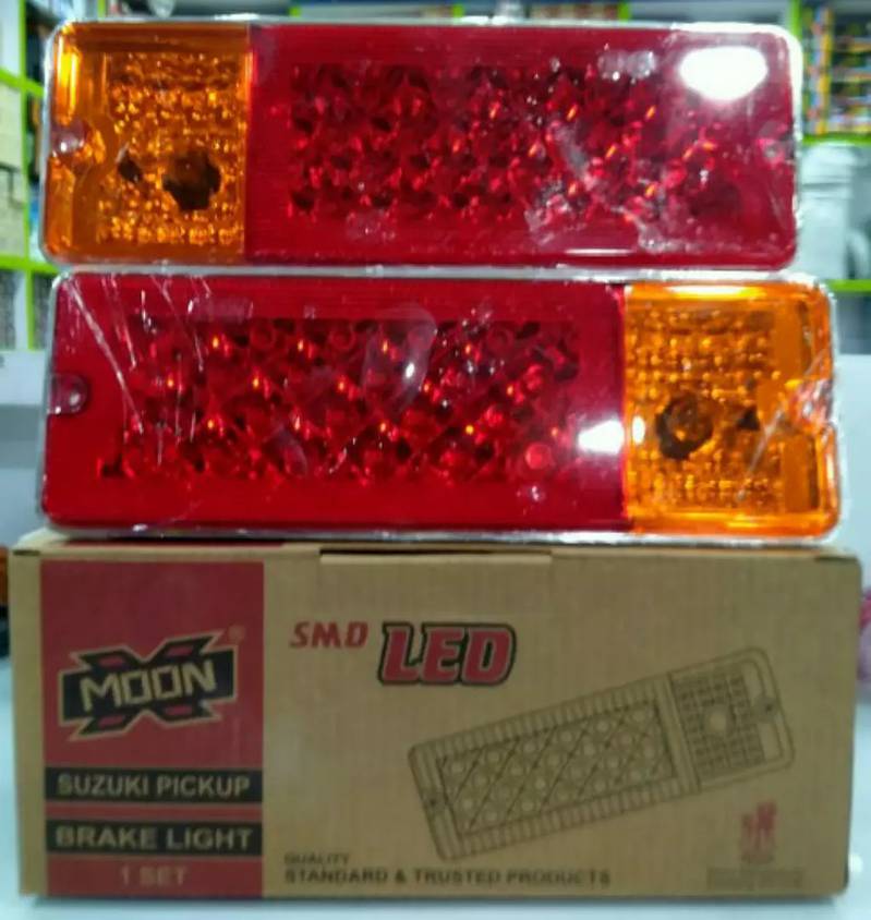 Suzuki brake light SMD 1