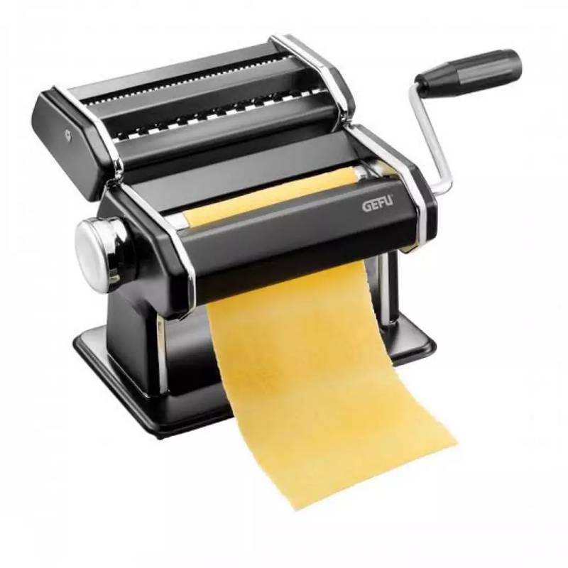 GEFU PaSta Machine imported from Germany . 3