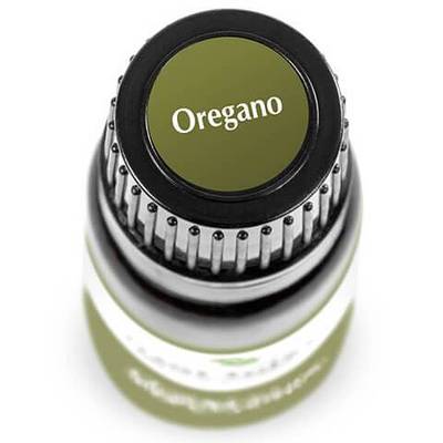 Buy Oregano Essential Oil Origanum  Vulgare Lahore Pakistan 2