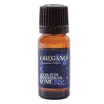 Buy Oregano Essential Oil Origanum  Vulgare Lahore Pakistan 3