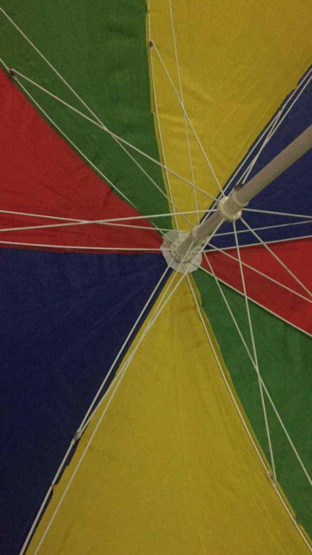 Tarpal, plastic tarpal,green net,tents, umbrellas, available 4