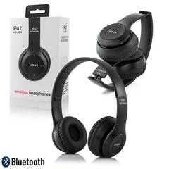 Wireless Headphone P47 Beats Bluetooth High Quality Product