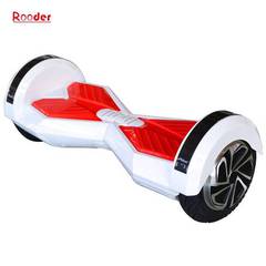 Smart Wheel balace Hoverboard 8.5 limited stock