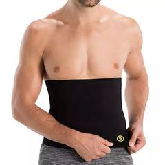 Hot Slim Belt For Slliming Body Shapes Formula