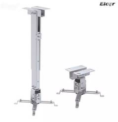 Projector Stand in Pakistan, Free 