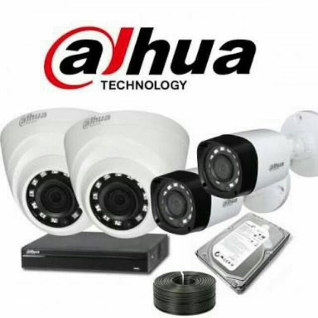 See your Office & House through online/all type CCTV camera/hikvision 1
