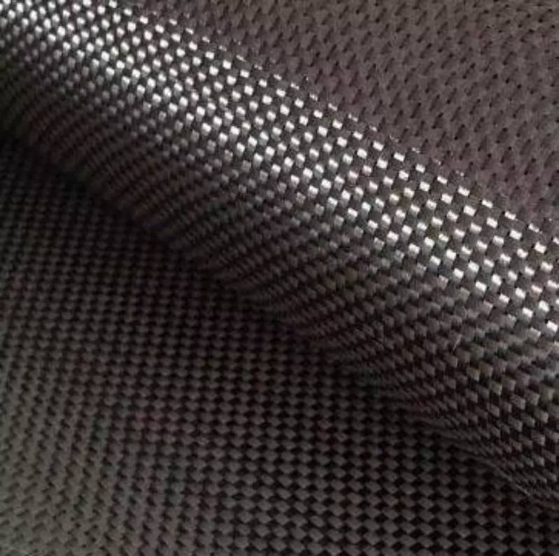 Carbon Fiber Fabric (On SALE) 8