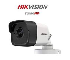 hd CCTV hikvision Camera / Surveillance complete package system