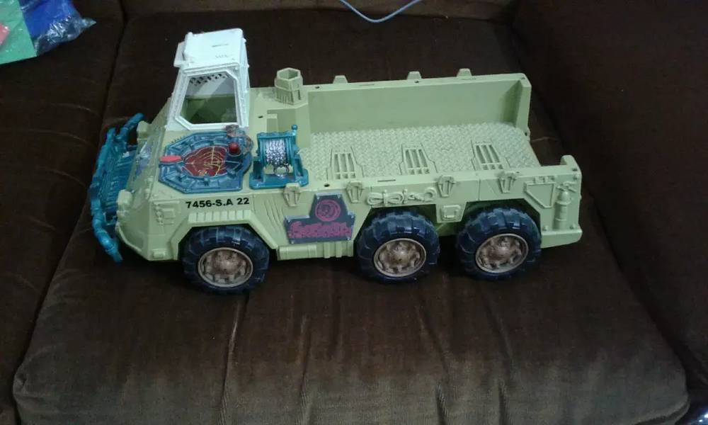 Toys for sell 6