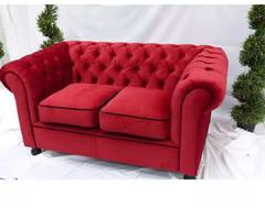 Naeem sofa maker