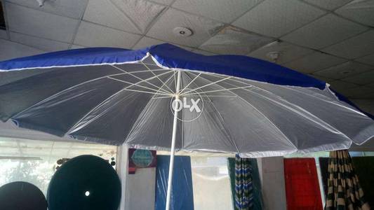 Outdoor Umbrella 2