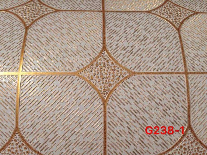 False ceiling (2 x 2) in a discounted price 3