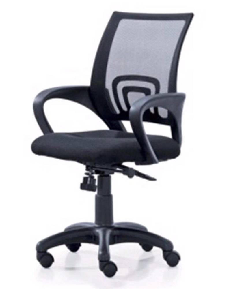 Staff & Computer Chair FG-686 0