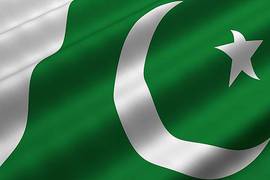 High-Quality Pakistani National and other types of Flags Online 0