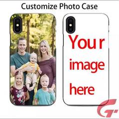 Customize Mobile Cover