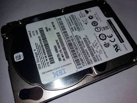 4TB 3TB 2TB 900GB 600GB 300GB SAS Drives 0