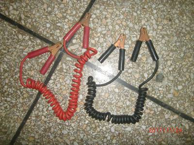 100% imported copper car dodging cable heavy wire 100% copper