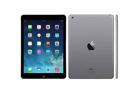 Tablet ipad 4 16