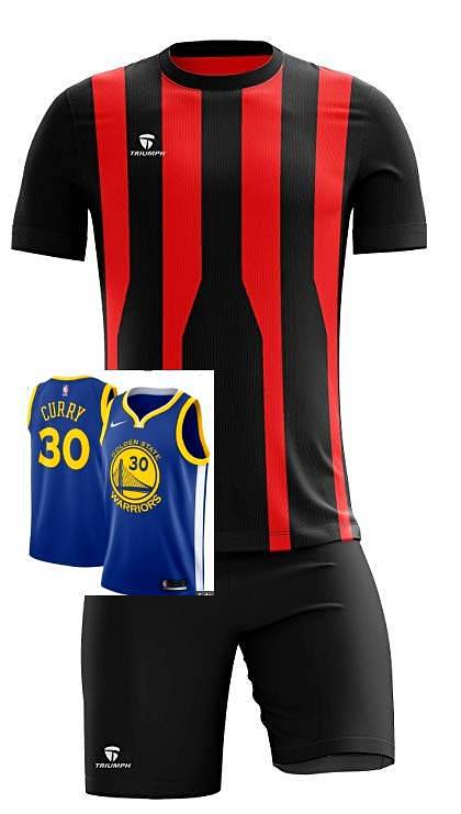 2023 fashion Custom Tackle Twill Basketball Uniform Wholesale Custom L 4