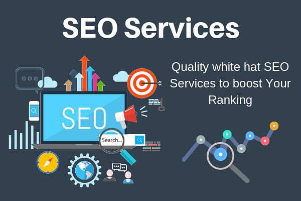 SEO services in Lahore- Cheapest Guaranteed 0