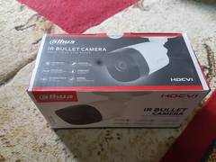 CCTV Cameras with Installation! 0