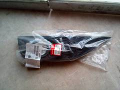 honda crz & insight ze4& fit fog cover 1 ps price