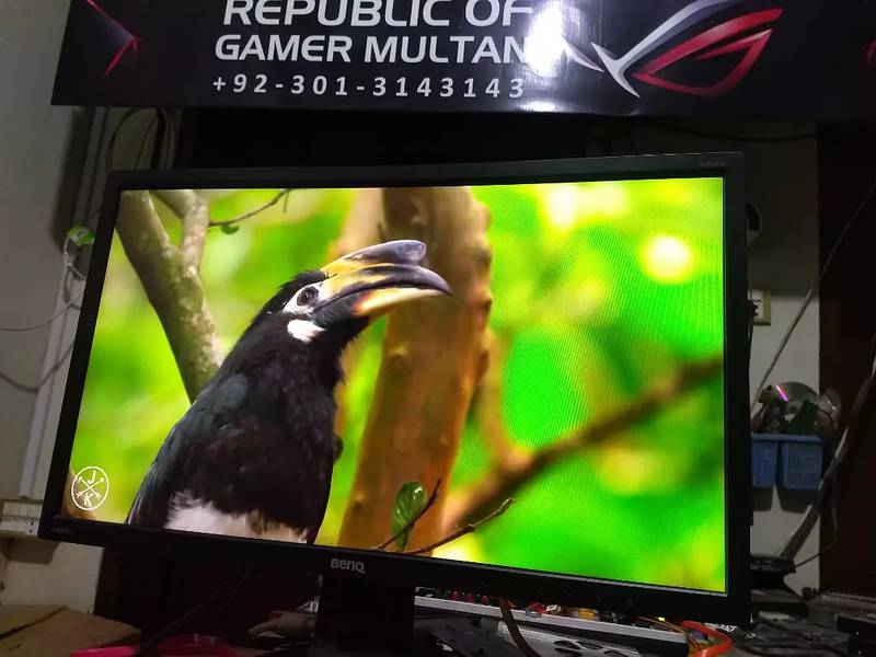 Full HD LEDs ips bazell less 60hz, 75hz 90 hz 144hz 1080p 1440p 2160p 5