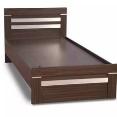 Kids bed / single bed