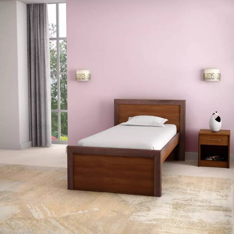 Kids bed / single bed 2