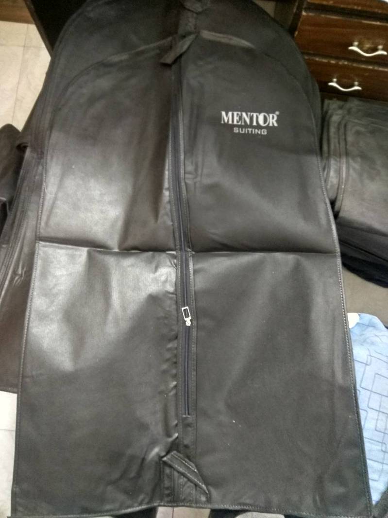 Pent Coat cover/80gram cover for pent coat new/wase coat cover/cover 0