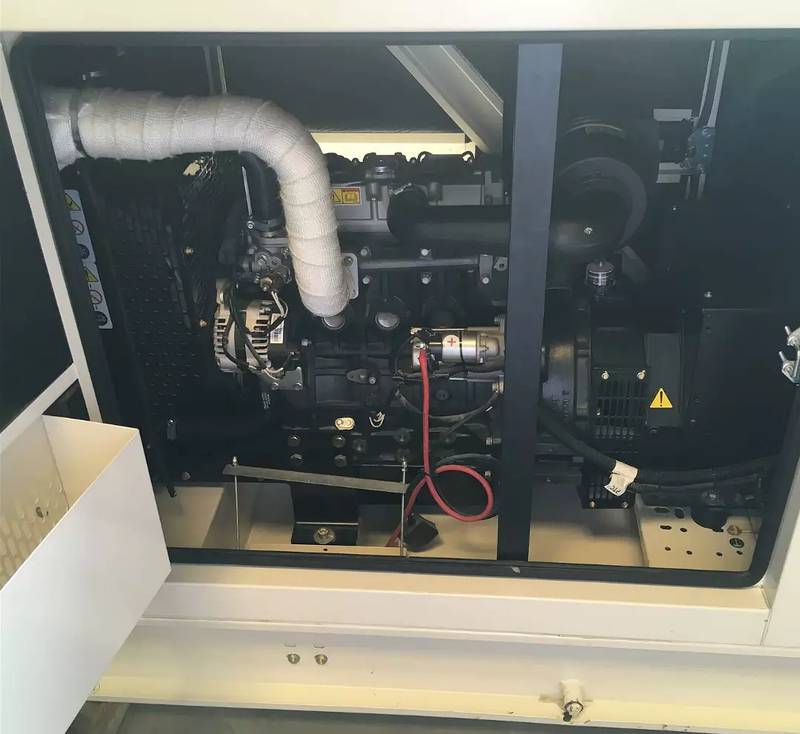 10kva, 15kva, 20kva, 25kva, 30kva 50kva 80kva 100kva Generator 0