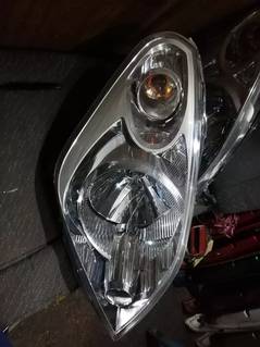 Suzuki Splash Front Head Light (Right Side)