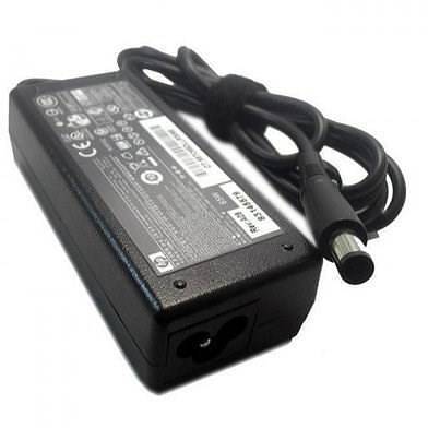 HP Original Laptop Chargers 1