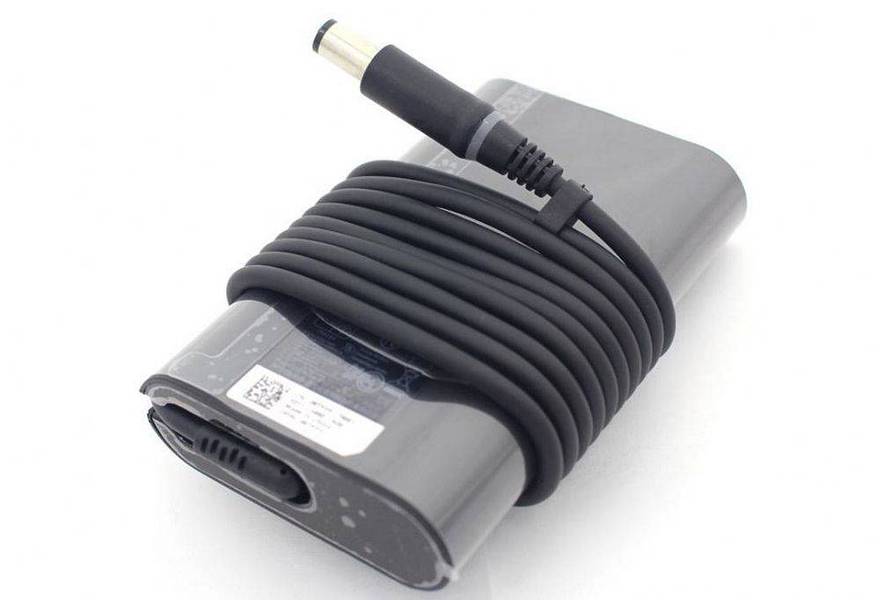 Dell Original Laptop Chargers 1